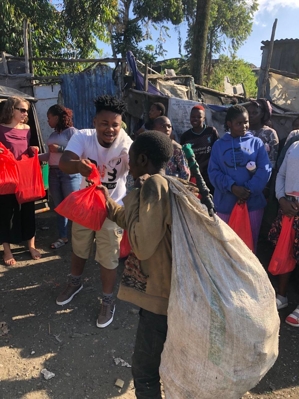 Christmas Blog Banner 2